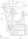 Fig. 06 - BALE RUBBER CUTTING DEVICE