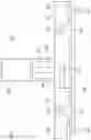 Fig. 07 - BALE RUBBER CUTTING DEVICE