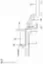 Fig. 10 - BALE RUBBER CUTTING DEVICE