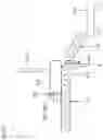 Fig. 11 - BALE RUBBER CUTTING DEVICE