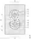 Fig. 07 - Method and reprocessing installation for reprocessing film waste material
