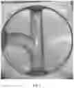 Fig. 02 - Manhole urethane mold and method of producing the same