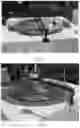 Fig. 03 - Manhole urethane mold and method of producing the same