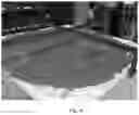 Fig. 04 - Manhole urethane mold and method of producing the same