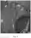 Fig. 05 - Manhole urethane mold and method of producing the same