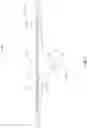 Fig. 07 - Manhole urethane mold and method of producing the same
