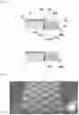 Fig. 07 - MAKING APPARATUS OF NONSLIP SOCKS
