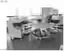 Fig. 09 - MAKING APPARATUS OF NONSLIP SOCKS