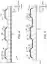 Fig. 04 - Foamed product, method for manufacturing foamed product