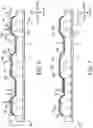 Fig. 05 - Foamed product, method for manufacturing foamed product