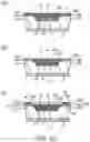Fig. 07 - Foamed product, method for manufacturing foamed product