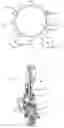 Fig. 02 - Apparatus and method for forming plastic preforms into plastic containers with improved rinsing rod arrangement