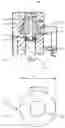 Fig. 04 - Apparatus and method for forming plastic preforms into plastic containers with improved rinsing rod arrangement