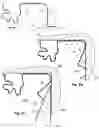 Fig. 02 - Reciprocating Ram-Based Methods for Forming Thermoplastic Articles Having Smooth Edges