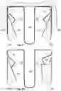 Fig. 04 - Reciprocating Ram-Based Methods for Forming Thermoplastic Articles Having Smooth Edges
