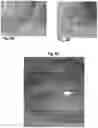 Fig. 06 - Reciprocating Ram-Based Methods for Forming Thermoplastic Articles Having Smooth Edges