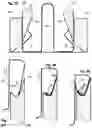 Fig. 09 - Reciprocating Ram-Based Methods for Forming Thermoplastic Articles Having Smooth Edges