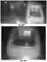 Fig. 12 - Reciprocating Ram-Based Methods for Forming Thermoplastic Articles Having Smooth Edges