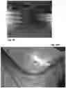 Fig. 16 - Reciprocating Ram-Based Methods for Forming Thermoplastic Articles Having Smooth Edges