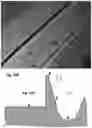 Fig. 17 - Reciprocating Ram-Based Methods for Forming Thermoplastic Articles Having Smooth Edges