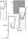 Fig. 20 - Reciprocating Ram-Based Methods for Forming Thermoplastic Articles Having Smooth Edges
