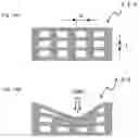 Fig. 15 - Granular material for heat-fusion type three-dimensional printers, method for manufacturing molded object, layered structure, and method for manufacturing layered structure