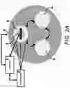 Fig. 03 - TEMPERATURE-CONTROLLED MULTI-MATERIAL OVERPRINTING