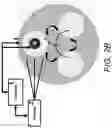 Fig. 04 - TEMPERATURE-CONTROLLED MULTI-MATERIAL OVERPRINTING