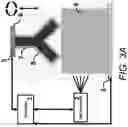 Fig. 05 - TEMPERATURE-CONTROLLED MULTI-MATERIAL OVERPRINTING