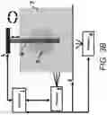 Fig. 06 - TEMPERATURE-CONTROLLED MULTI-MATERIAL OVERPRINTING