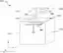 Fig. 01 - Vat-based additive manufacturing with dispensed material