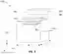 Fig. 03 - Vat-based additive manufacturing with dispensed material