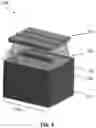 Fig. 04 - Vat-based additive manufacturing with dispensed material
