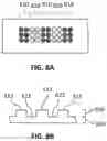 Fig. 10 - Vat-based additive manufacturing with dispensed material