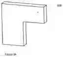 Fig. 27 - Method and apparatus for solid freeform fabrication of objects utilizing in situ infusion