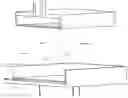 Fig. 39 - Method and apparatus for solid freeform fabrication of objects utilizing in situ infusion