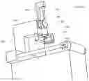 Fig. 51 - Method and apparatus for solid freeform fabrication of objects utilizing in situ infusion