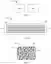 Fig. 02 - Three-dimensional printing