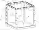 Fig. 01 - Modular expandable 3D printer