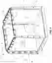 Fig. 02 - Modular expandable 3D printer