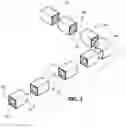 Fig. 04 - Modular expandable 3D printer