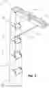 Fig. 07 - Modular expandable 3D printer