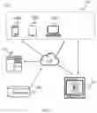 Fig. 02 - Systems and methods for three-dimensional printing