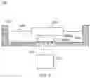 Fig. 06 - Systems and methods for three-dimensional printing