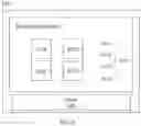 Fig. 07 - Systems and methods for three-dimensional printing