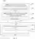 Fig. 11 - Systems and methods for three-dimensional printing
