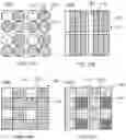Fig. 13 - Systems and methods for three-dimensional printing
