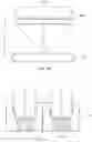 Fig. 16 - Systems and methods for three-dimensional printing