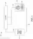 Fig. 02 - BUILD MATERIAL RECYCLING SYSTEM OF A THREE-DIMENSIONAL (3D) PRINTER