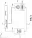 Fig. 03 - BUILD MATERIAL RECYCLING SYSTEM OF A THREE-DIMENSIONAL (3D) PRINTER